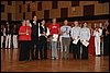 IMG_9963.JPG