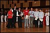 IMG_9964.JPG