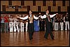 IMG_9965.JPG
