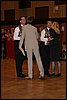IMG_9967.JPG