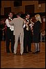 IMG_9968.JPG