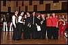 IMG_9969.JPG