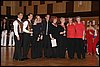 IMG_9970.JPG