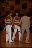 IMG_9973.JPG