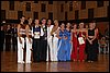 IMG_9974.JPG
