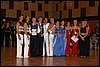 IMG_9975.JPG