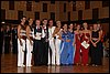 IMG_9976.JPG