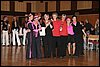 IMG_9979.JPG
