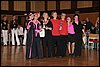 IMG_9980.JPG
