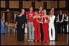 IMG_9981.JPG