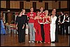 IMG_9982.JPG