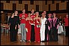 IMG_9984.JPG