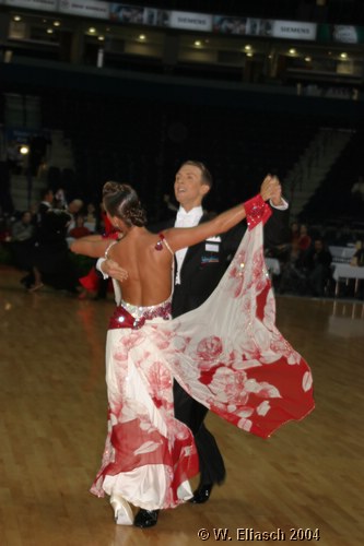 IMG_1181.JPG
