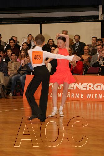 IMG_2148.JPG