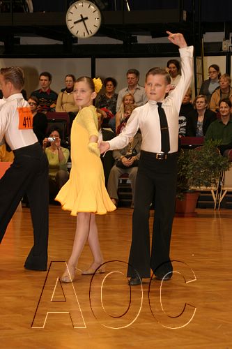 IMG_2163.JPG