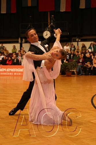 IMG_2117.JPG