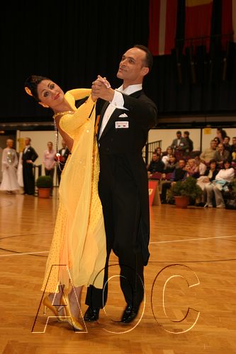 IMG_2118.JPG