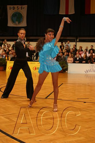IMG_2610.JPG