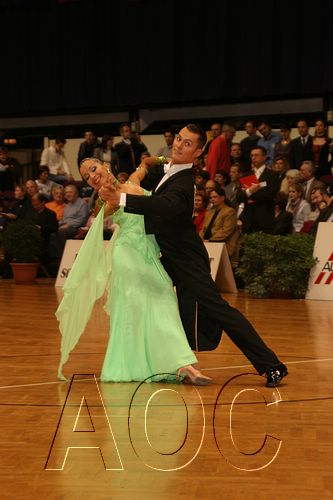 IMG_2647.JPG
