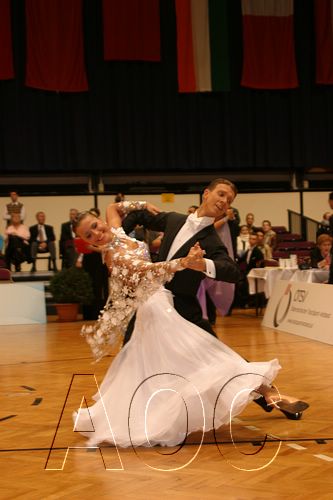 IMG_2657.JPG