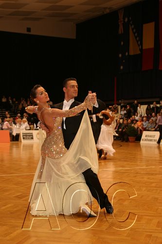 IMG_2768.JPG