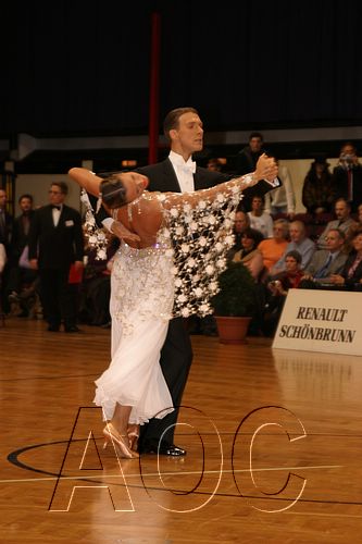 IMG_2770.JPG