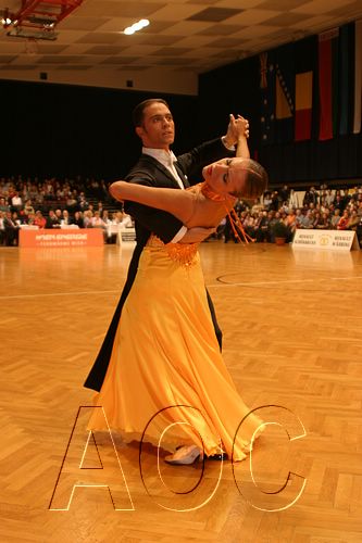 IMG_2772.JPG