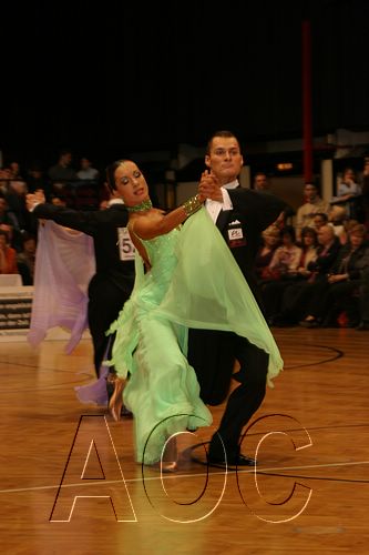 IMG_2773.JPG