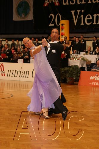 IMG_2776.JPG