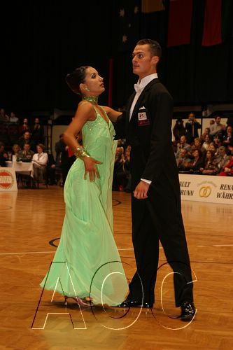IMG_2778.JPG