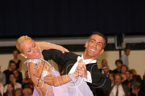 IMG_2782.JPG