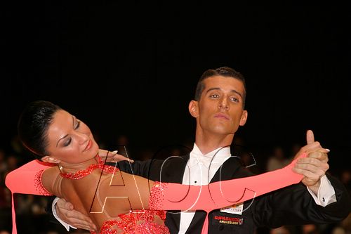 IMG_2784.JPG