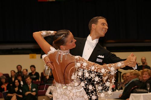 IMG_2785.JPG