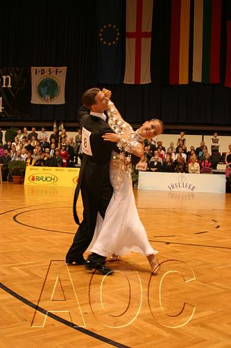 IMG_2793.JPG