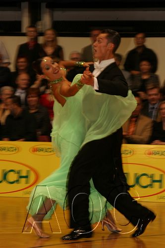 IMG_2794.JPG