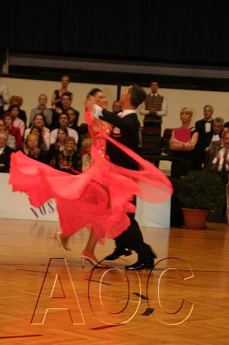 IMG_2798.JPG