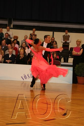 IMG_2799.JPG