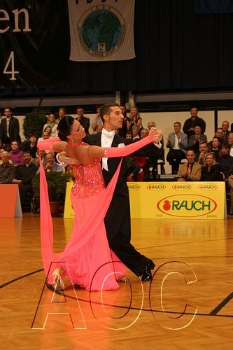 IMG_2808.JPG