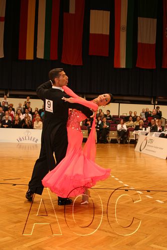 IMG_2809.JPG