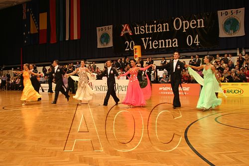 IMG_2813.JPG