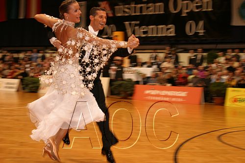 IMG_2817.JPG