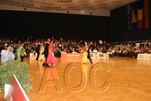 IMG_2818.JPG