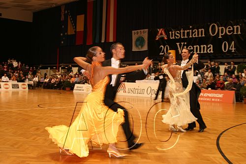 IMG_2819.JPG