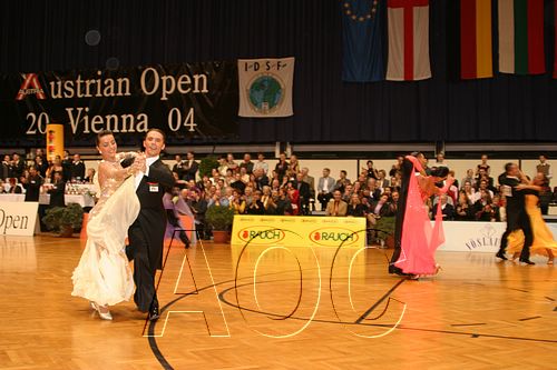 IMG_2820.JPG
