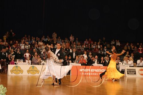 IMG_2821.JPG