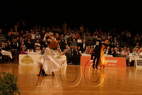 IMG_2822.JPG