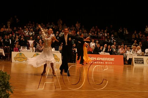 IMG_2823.JPG
