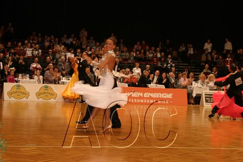 IMG_2824.JPG