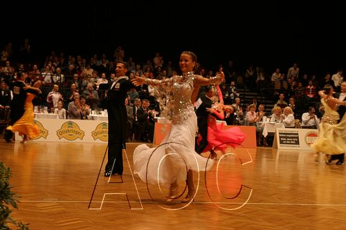 IMG_2825.JPG