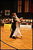 IMG_2793.JPG